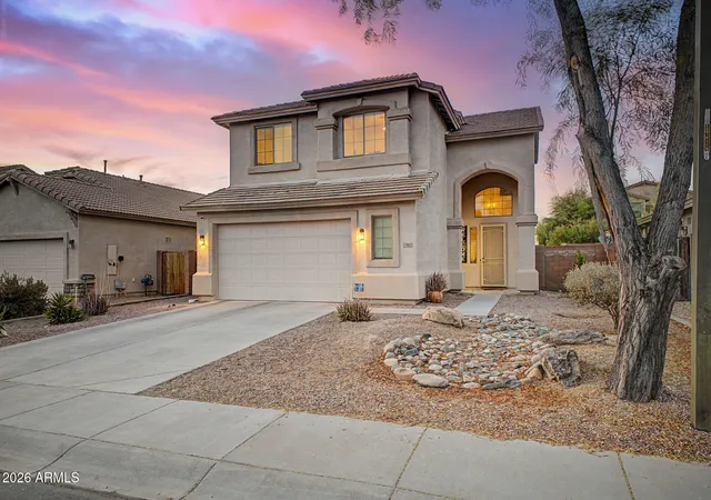 3rd image of 29822 W Mitchell Ave, Buckeye, AZ 85396 | MLS# 7039785