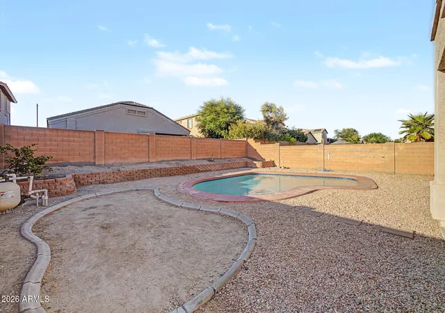 47th image of 29822 W Mitchell Ave, Buckeye, AZ 85396 | MLS# 7039785