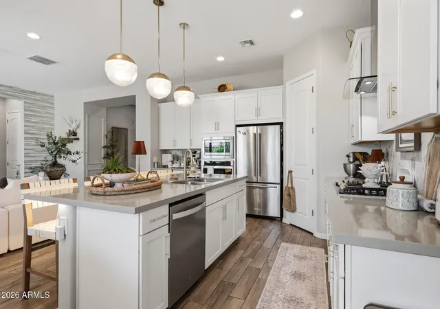 Photo 3 of Single family home for sale at 19024 W Solano Dr, Litchfield Park, AZ 85340 | MLS# 7039742 | Listing updated on 2026-10-03