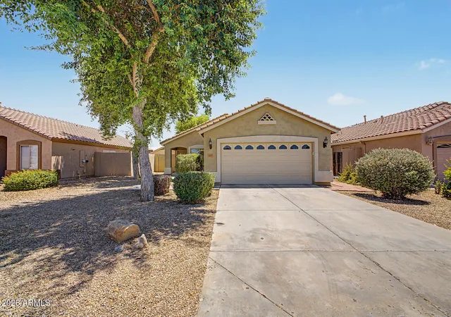 Homes for sale in Gilbert, AZ | 3297 E Juanita Ave, Gilbert, AZ 85234 | MLS# 7039967