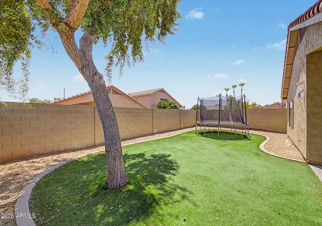 Homes for sale in Gilbert, AZ | 3297 E Juanita Ave, Gilbert, AZ 85234 | MLS# 7039967