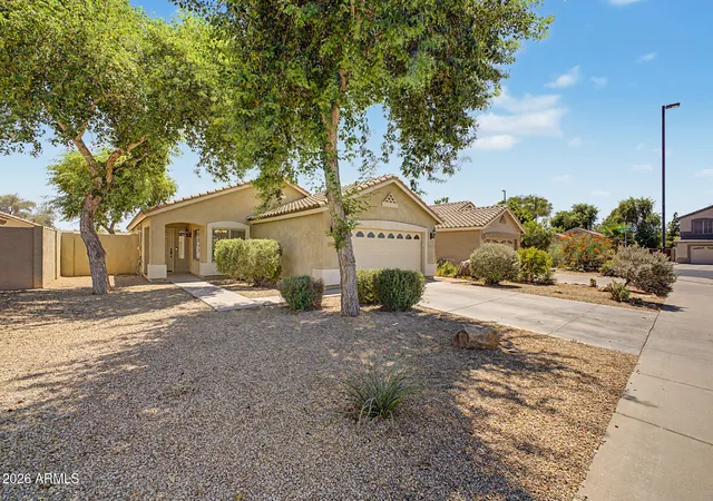 Homes for sale in Gilbert, AZ | 3297 E Juanita Ave, Gilbert, AZ 85234 | MLS# 7039967