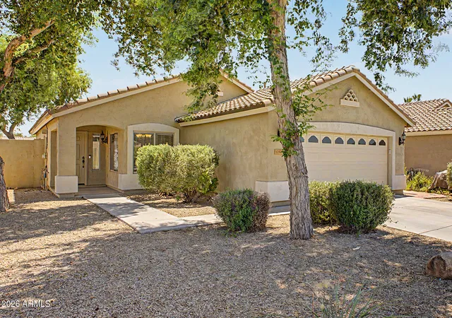 Homes for sale in Gilbert, AZ | 3297 E Juanita Ave, Gilbert, AZ 85234 | MLS# 7039967