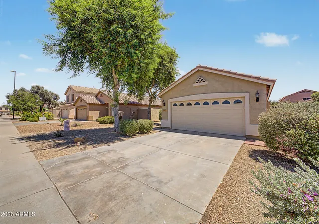 Homes for sale in Gilbert, AZ | 3297 E Juanita Ave, Gilbert, AZ 85234 | MLS# 7039967