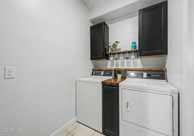 39th image of 808 W Brangus Wy, San Tan Valley, AZ 85143 | MLS# 7044081