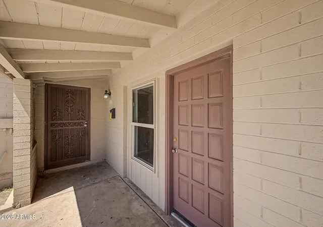 4th image of 3207 N 54Th Ave, Phoenix, AZ 85031 | MLS# 7039859