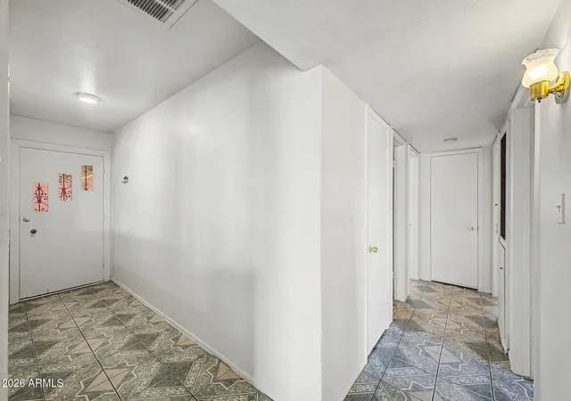 5th image of 3207 N 54Th Ave, Phoenix, AZ 85031 | MLS# 7039859