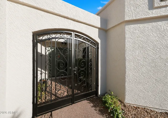 Photo 3 of Sale Pending at 9155 N 107th Street, Scottsdale, AZ 85258 | MLS# 7040390 | Listing updated on 2026-09-21