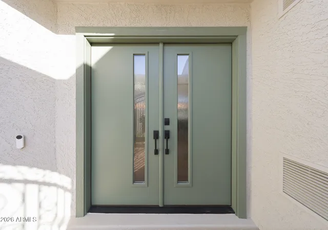 Photo 4 of Sale Pending at 9155 N 107th Street, Scottsdale, AZ 85258 | MLS# 7040390 | Listing updated on 2026-09-21