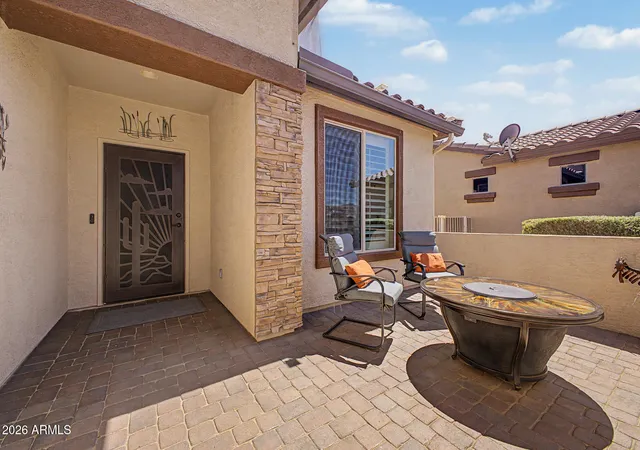 Homes for sale in Goodyear, AZ | 17675 W Cedarwood Ln, Goodyear, AZ 85338 | MLS# 7041682