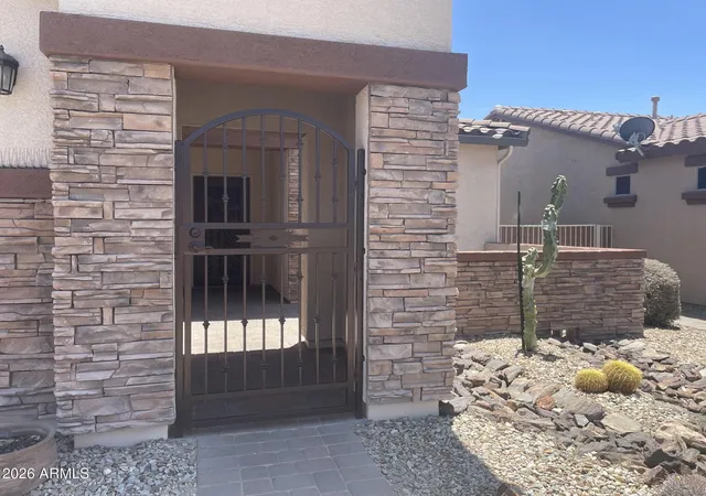 Homes for sale in Goodyear, AZ | 17675 W Cedarwood Ln, Goodyear, AZ 85338 | MLS# 7041682