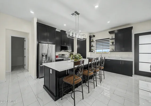 Photo 2 of Single family home for sale at 18772 W Beechnut Dr, Buckeye, AZ 85326 | MLS# 7039888 | Listing updated on 2026-08-18