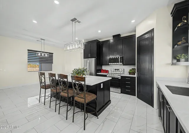 Photo 3 of Single family home for sale at 18772 W Beechnut Dr, Buckeye, AZ 85326 | MLS# 7039888 | Listing updated on 2026-08-18