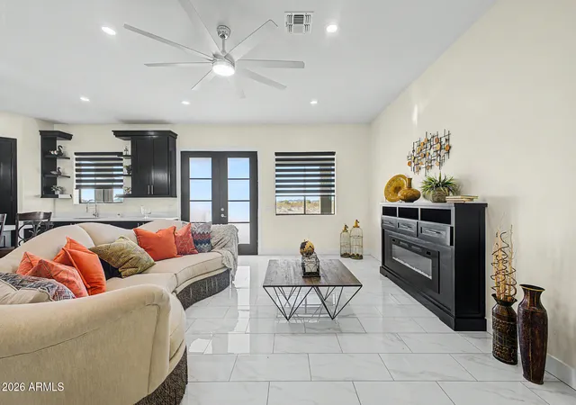 Photo 3 of Single family home for sale at 18772 W Beechnut Dr, Buckeye, AZ 85326 | MLS# 7039888 | Listing updated on 2026-08-18