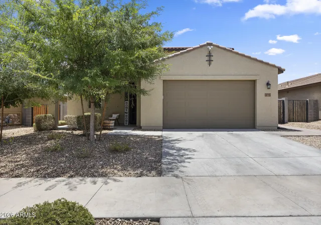 Photo 2 of Single family home for sale at 18759 W Yucatan Dr, Surprise, AZ 85388 | MLS# 7041673 | Listing updated on 2026-07-19