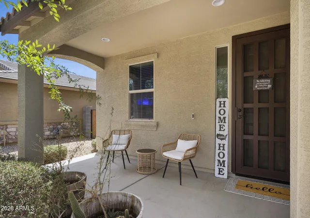 Photo 3 of Single family home for sale at 18759 W Yucatan Dr, Surprise, AZ 85388 | MLS# 7041673 | Listing updated on 2026-07-19