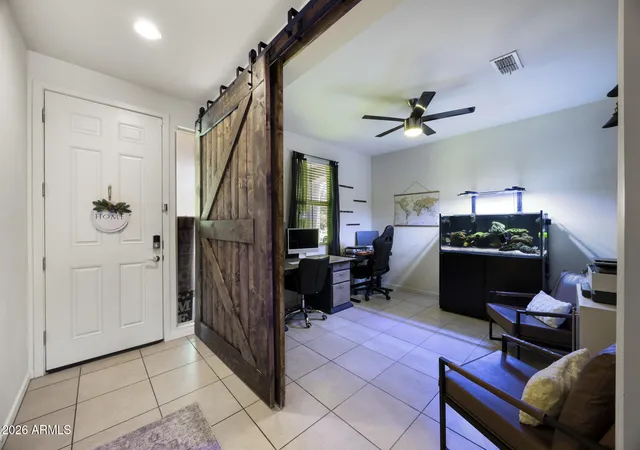 Photo 4 of Single family home for sale at 18759 W Yucatan Dr, Surprise, AZ 85388 | MLS# 7041673 | Listing updated on 2026-07-19