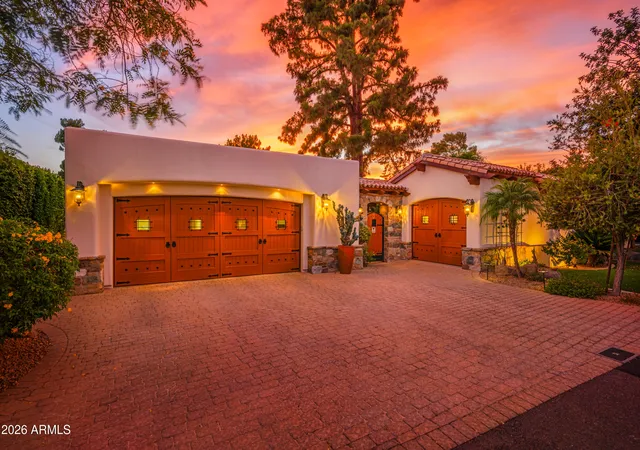 Photo 56 of Single family home for sale at 3356 N 60Th St, Phoenix, AZ 85018 | MLS# 7070938 | Listing updated on 2026-10-09