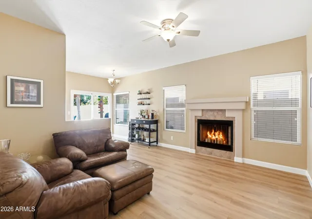 Photo 3 of Single family home for sale at 4578 W Shannon St, Chandler, AZ 85226 | MLS# 7041618 | Listing updated on 2026-09-17