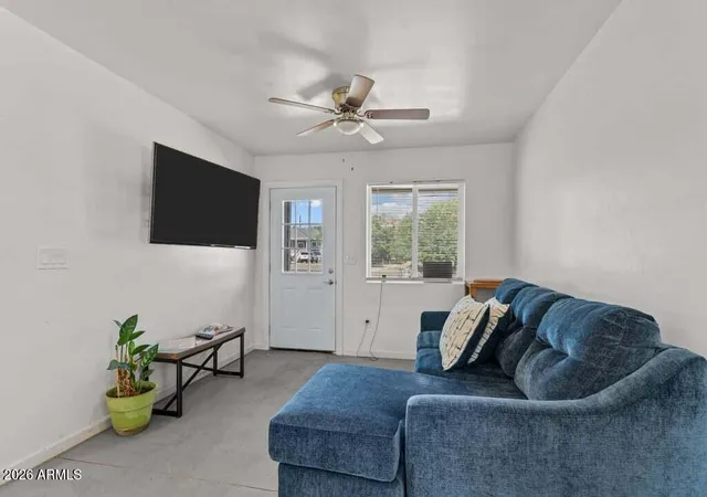 3rd image of 23153 S Lakewood Dr, Yarnell, AZ 85362 | MLS# 7041785
