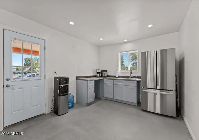 4th image of 23153 S Lakewood Dr, Yarnell, AZ 85362 | MLS# 7041785