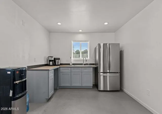 5th image of 23153 S Lakewood Dr, Yarnell, AZ 85362 | MLS# 7041785