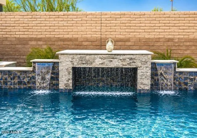 Photo 4 of Single family home for sale at 30358 N 116th Lane, Peoria, AZ 85383 | MLS# 7043193 | Listing updated on 2026-09-20
