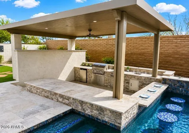 Photo 2 of Single family home for sale at 30358 N 116th Lane, Peoria, AZ 85383 | MLS# 7043193 | Listing updated on 2026-09-20