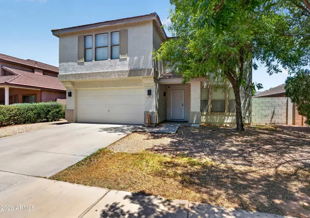 Homes for sale in Gilbert, AZ | 704 W La Pryor Ln, Gilbert, AZ 85233 | MLS# 7041321
