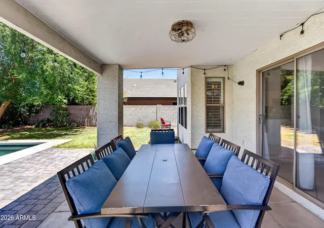 Homes for sale in Gilbert, AZ | 704 W La Pryor Ln, Gilbert, AZ 85233 | MLS# 7041321