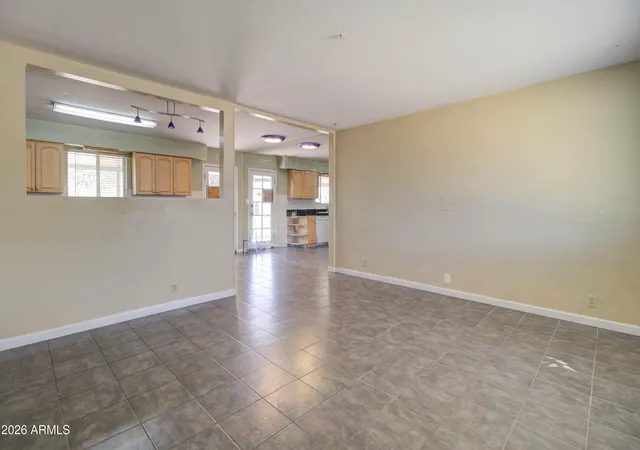 Homes for sale in Tempe, AZ | 1312 W 15Th St, Tempe, AZ 85281 | MLS# 7048255