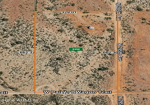 Homes for sale in Wittmann, AZ | 29540 W Paint Your Wagon Trl #58, Wittmann, AZ 85361 | MLS# 7039881