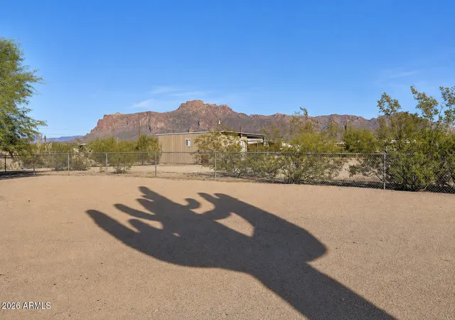 1st image of 1823 S Hilton Rd, Apache Junction, AZ 85119 | MLS# 7042696