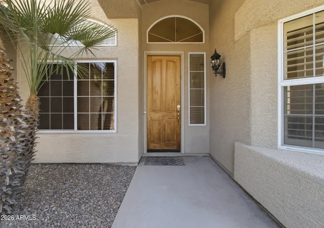 Photo 3 of Single family home for sale at 16435 N 47th Place, Phoenix, AZ 85032 | MLS# 7054026 | Listing updated on 2026-09-16