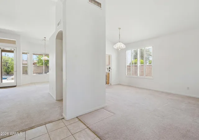 Photo 4 of Single family home for sale at 16435 N 47th Place, Phoenix, AZ 85032 | MLS# 7054026 | Listing updated on 2026-09-16
