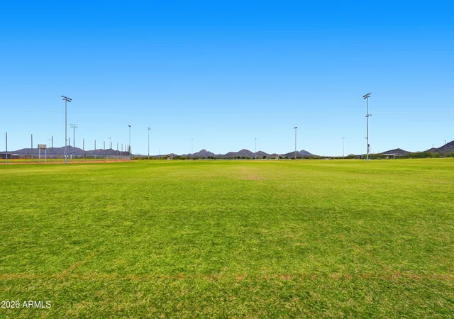 127th image of 9934 W White Feather Ln, Peoria, AZ 85383 | MLS# 7043445