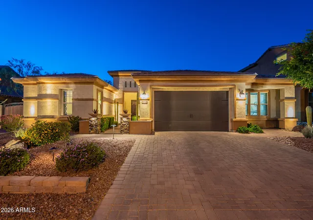 1st image of 9934 W White Feather Ln, Peoria, AZ 85383 | MLS# 7043445