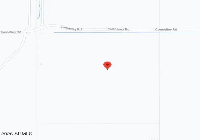 4th image of 0 Connelley Rd, Stanfield, AZ 85172 | MLS# 7039836