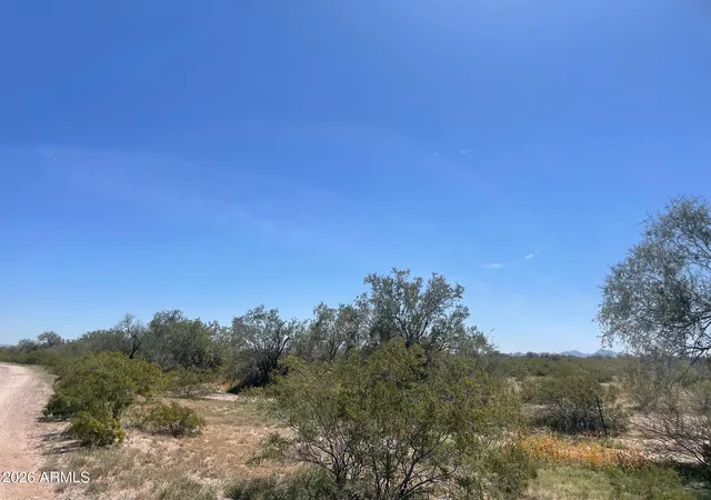 7th image of 0 Connelley Rd, Stanfield, AZ 85172 | MLS# 7039836