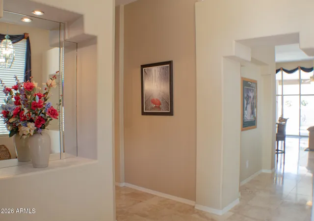 Photo 3 of Single family home for sale at 14302 E Estrella Ave, Scottsdale, AZ 85259 | MLS# 7041653 | Listing updated on 2026-08-04