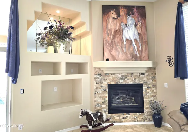 Photo 4 of Single family home for sale at 14302 E Estrella Ave, Scottsdale, AZ 85259 | MLS# 7041653 | Listing updated on 2026-08-04