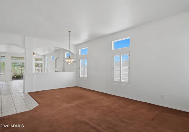 Homes for sale in Surprise, AZ | 19599 N Coyote Lakes Pkwy, Surprise, AZ 85378 | MLS# 7040308