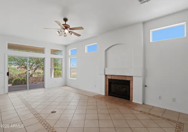 Homes for sale in Surprise, AZ | 19599 N Coyote Lakes Pkwy, Surprise, AZ 85378 | MLS# 7040308