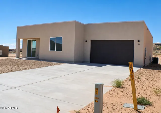 2nd image of 95 Good Hope Bay, Page, AZ 86040 | MLS# 7047884
