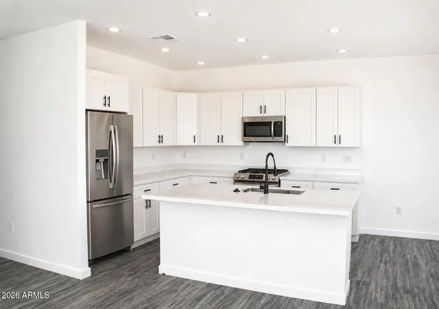 Photo 3 of Single family home for sale at 95 Good Hope Bay, Page, AZ 86040 | MLS# 7047884 | Listing updated on 2026-09-03