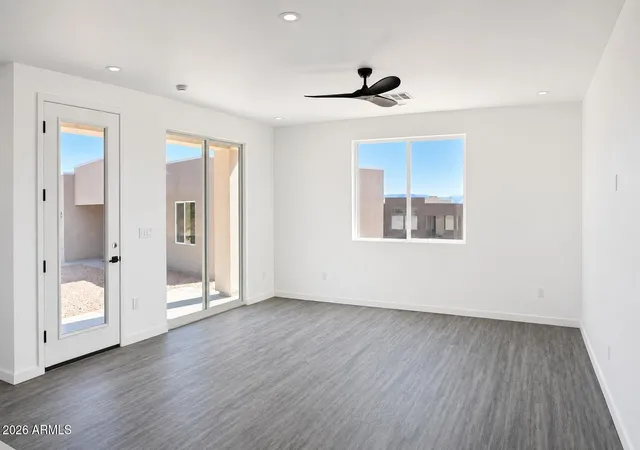Photo 4 of Single family home for sale at 95 Good Hope Bay, Page, AZ 86040 | MLS# 7047884 | Listing updated on 2026-09-25