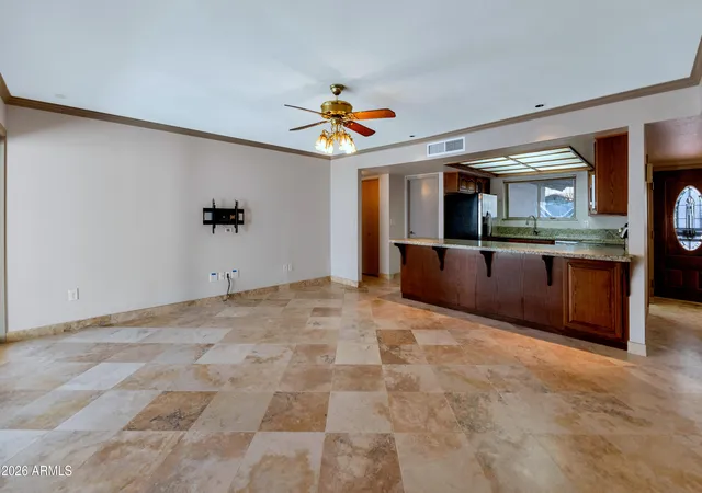 Photo 3 of Single family home for sale at 1536 E Edgewater Dr, Tempe, AZ 85283 | MLS# 7045006 | Listing updated on 2026-07-01