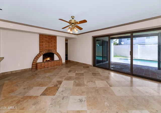 Photo 4 of Single family home for sale at 1536 E Edgewater Dr, Tempe, AZ 85283 | MLS# 7045006 | Listing updated on 2026-07-01