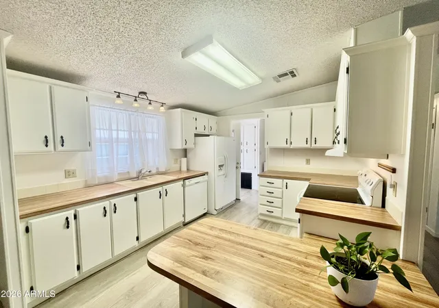 2nd image of 11596 W Sierra Dawn Blvd #4, Surprise, AZ 85378 | MLS# 7040293