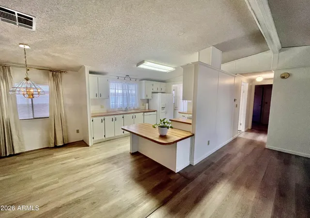 3rd image of 11596 W Sierra Dawn Blvd #4, Surprise, AZ 85378 | MLS# 7040293